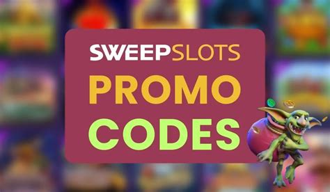 mr green supply coupons|Sweepslots Coupons Jun 2024 .